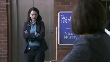 Screenshot: I tried to warn you.