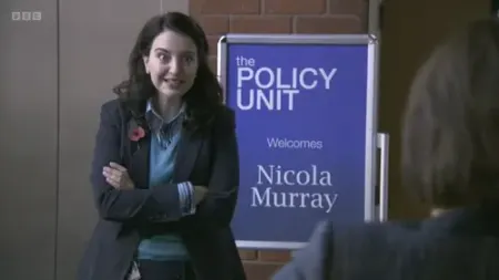 Screenshot: Iceberg. Not to scale, obviously.