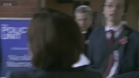 Screenshot: The iceberg you were heading for was much, MUCH bigger than that.