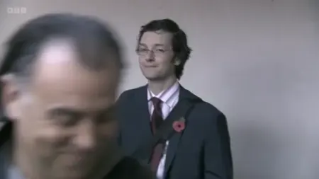 Screenshot: Not the first thing, the first thing I thought was pyramid.