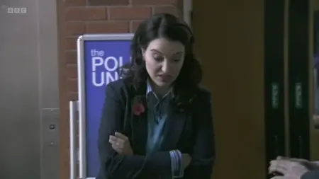 Screenshot: that people hate the policy.