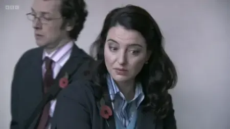 Screenshot: It's taking food out of children's mouths.