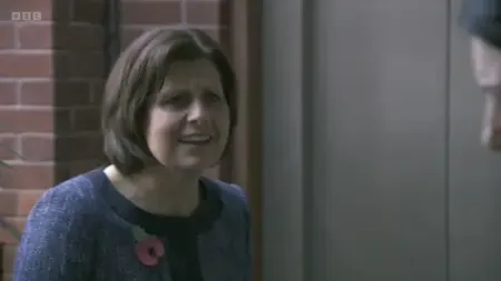 Screenshot: I don't know.