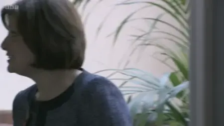 Screenshot: by starving small children.