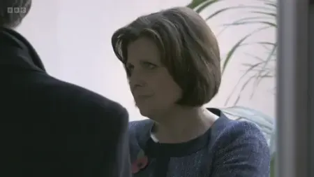 Screenshot: No, that was a U-turn - if I do another U-turn it's an O-turn.