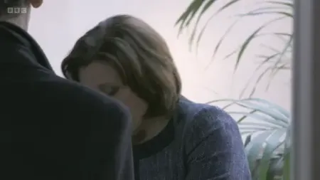 Screenshot: Am I dead? No. No, no.