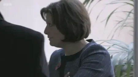 Screenshot: and take 40 paracetamol. No, don't worry.