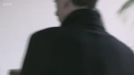 Screenshot: Look, we're all still Team Nicola. We'll fight for you, won't we?