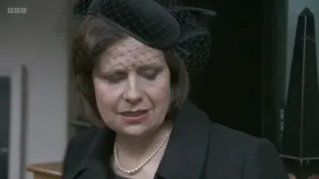 Screenshot: That's going to have to do.