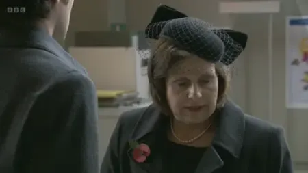 Screenshot: I couldn't eat breakfast.