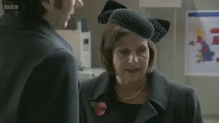 Screenshot: I felt like I'd personally ripped it out of the hands