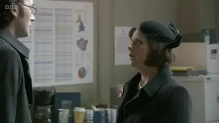 Screenshot: Or Minnie Mouse, it's Minnie Mouse. Not bat.