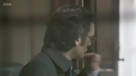 Screenshot: Just wreath up that bad boy! OK. Yeah.