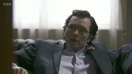 Screenshot: He's aiming for the steps.