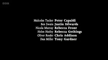 Screenshot: Top step! And that is...