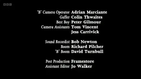 Screenshot: I mean, shall we get a pony