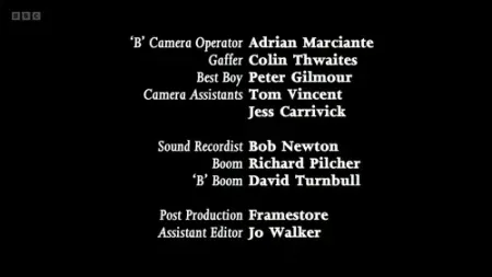 Screenshot: to challenge her?