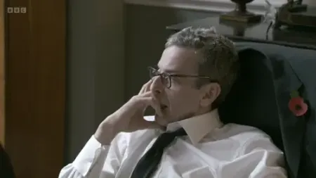 Screenshot: It's not a fucking pony, it's a fucking foal.