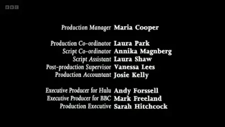 Screenshot: She is officially a ceno-twat.