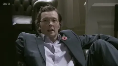 Screenshot: It is going to seem even more ridiculously futile.