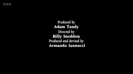 Screenshot: 'I thought you were raised by wolves.'