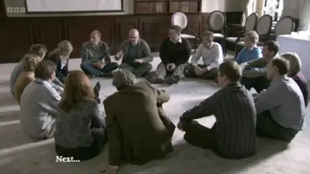 Screenshot: First thoughts? We're policy jamming here.