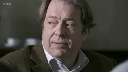 Screenshot: I feel like I've joined the Scientologists.