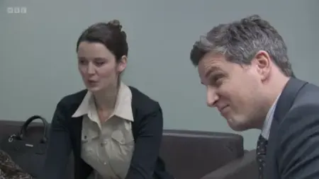 Screenshot: Do you want to have an idea-gasm? Yes, please.