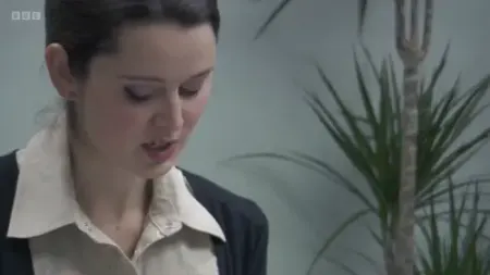 Screenshot: I think we're looking at about two billion.