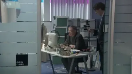 Screenshot: I'm sure she'd love a grey pounding.