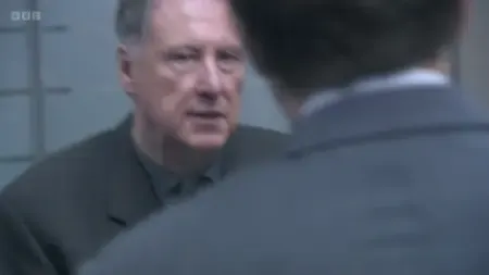 Screenshot: Is this what we came into politics for?