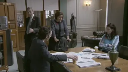 Screenshot: ..I call app Britain. App. I call app Britain. I call app Britain.