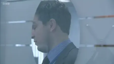 Screenshot: I just hope Mannion can keep his baccy stained fingers out of it.