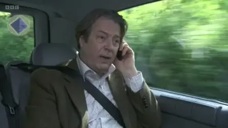 Screenshot: I barely had time to take myself for a shit.