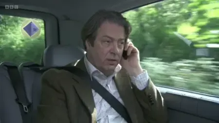 Screenshot: Phil, I'm sure you have Peter withdrawal symptoms
