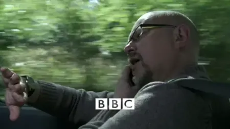 Screenshot: You can start by not referring to him as gypo or gypsy, Phil.