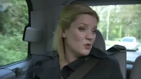 Screenshot: I want Phil sealed off, right? He makes no statement today, not even off the record.