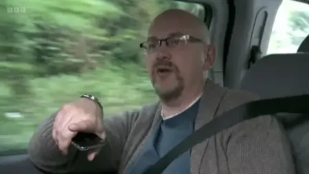 Screenshot: He wanted to feel useful. Then he should sell his organs.