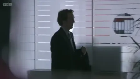 Screenshot: Plus one of my neighbours is having a rooftop barbecue