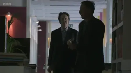 Screenshot: and I didn't fancy being bombarded with chicken bones and Radio 1.