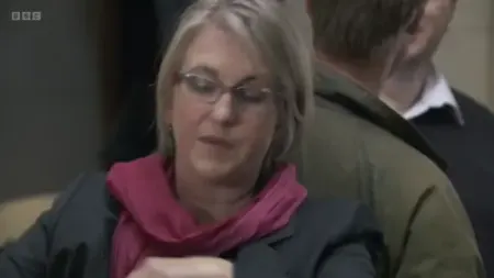 Screenshot: and I'm gonna need to find out what time the coaches are arriving.