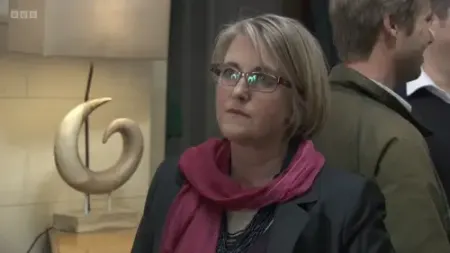 Screenshot: OK, lovely people. Let's go truffling in the forest of knowledge.