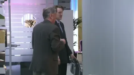 Screenshot: Protestant ethic. Not that I'm at all anti-Catholic.