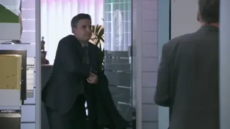 Screenshot: How about you copy that, yeah?