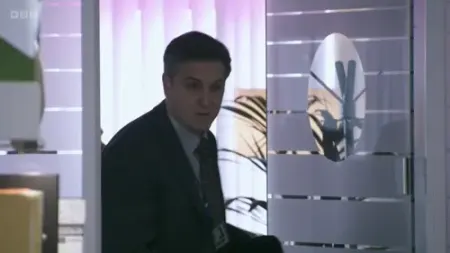 Screenshot: The meeting is in the department.