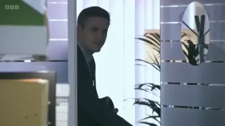 Screenshot: Prick.