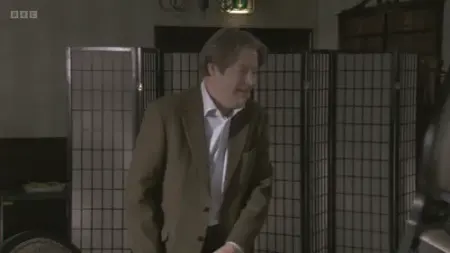 Screenshot: Isn't that one of the fundamental principles of democracy?