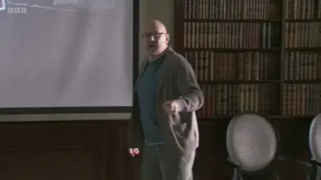 Screenshot: Silicone Playgrounds, yeah?