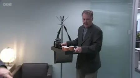 Screenshot: Just down there. Glenn, you're a marvel.