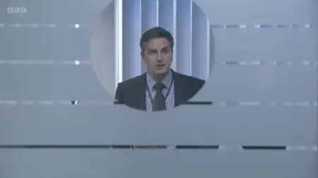 Screenshot: You're like Jeeves but only not as good.